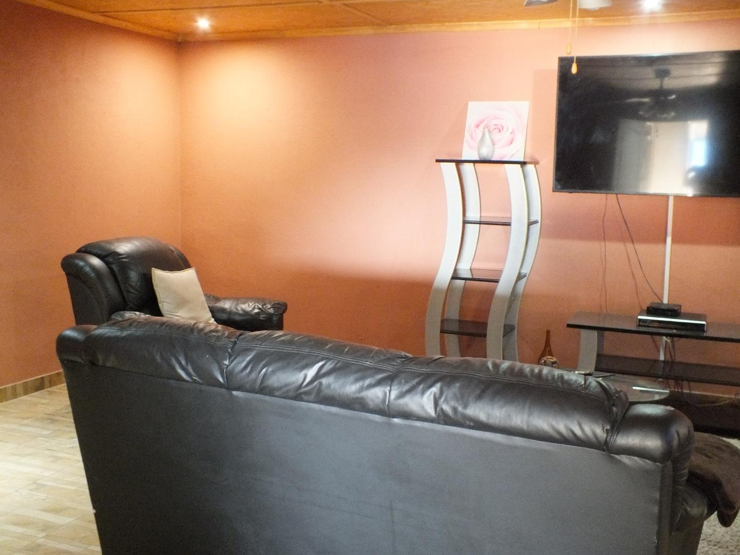 4 Bedroom House for Sale - Erongo