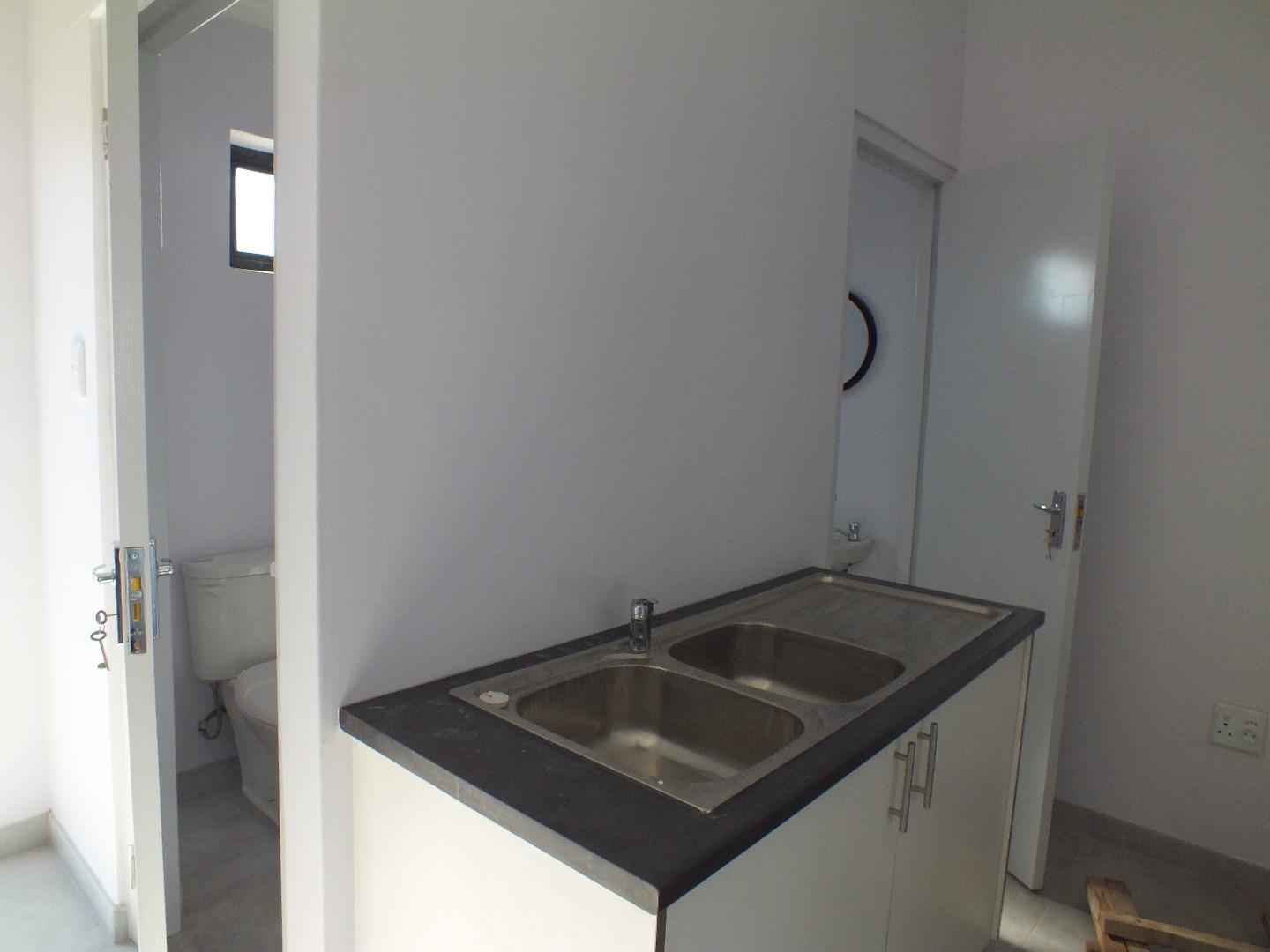 740510_DSCF2084.JPG