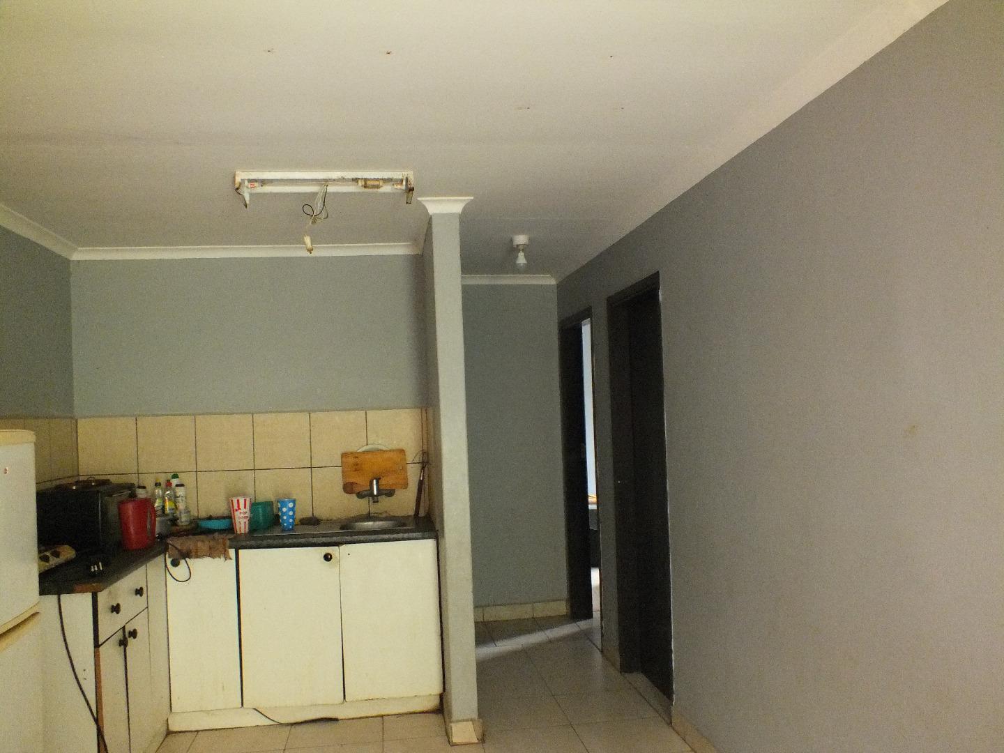 750869_DSCF2298.JPG