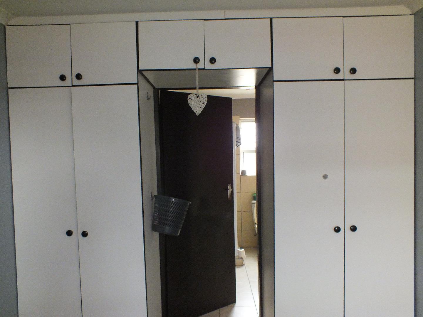 750869_DSCF2300.JPG