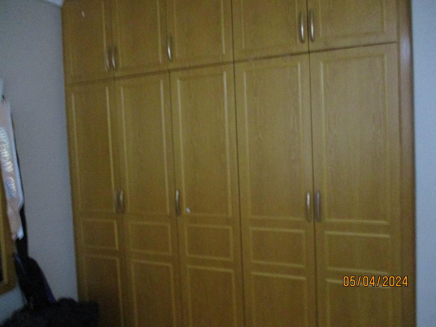 751502_IMG_4906.JPG