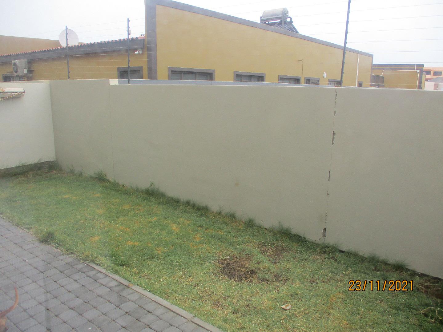 753126_IMG_6193.JPG