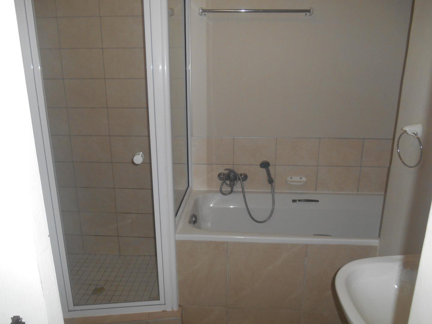 753312_DSCN9370.JPG