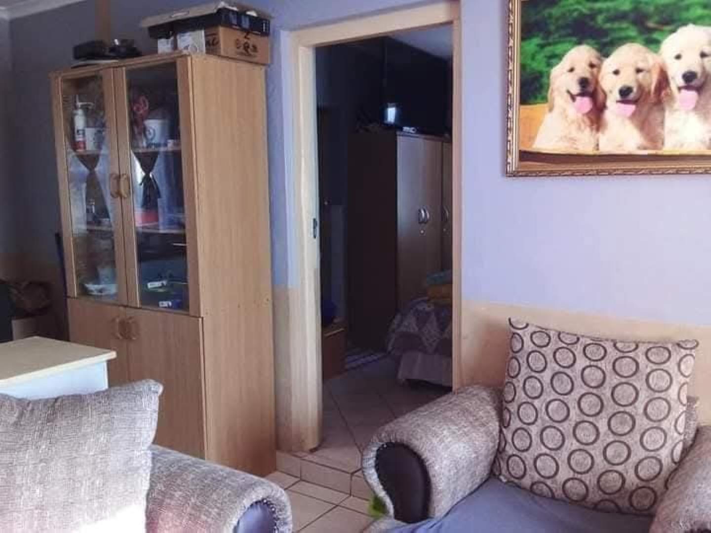 3 Bedroom House for Sale - Erongo