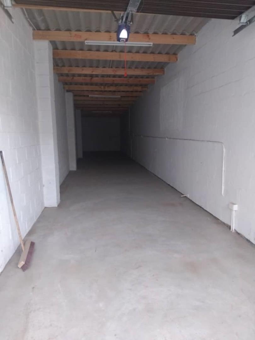 754593_Garage_19.jpg