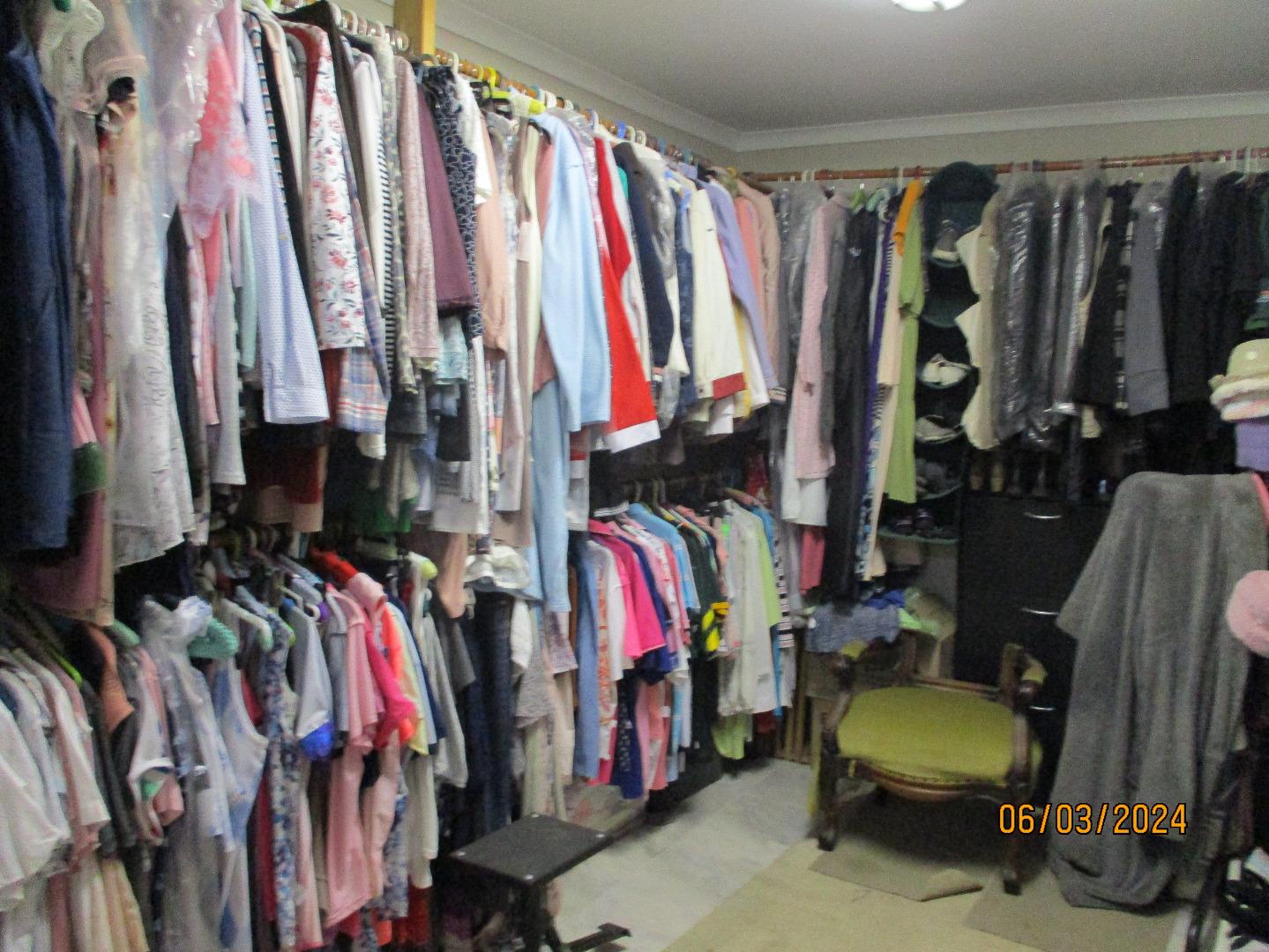 755052_IMG_4537.JPG
