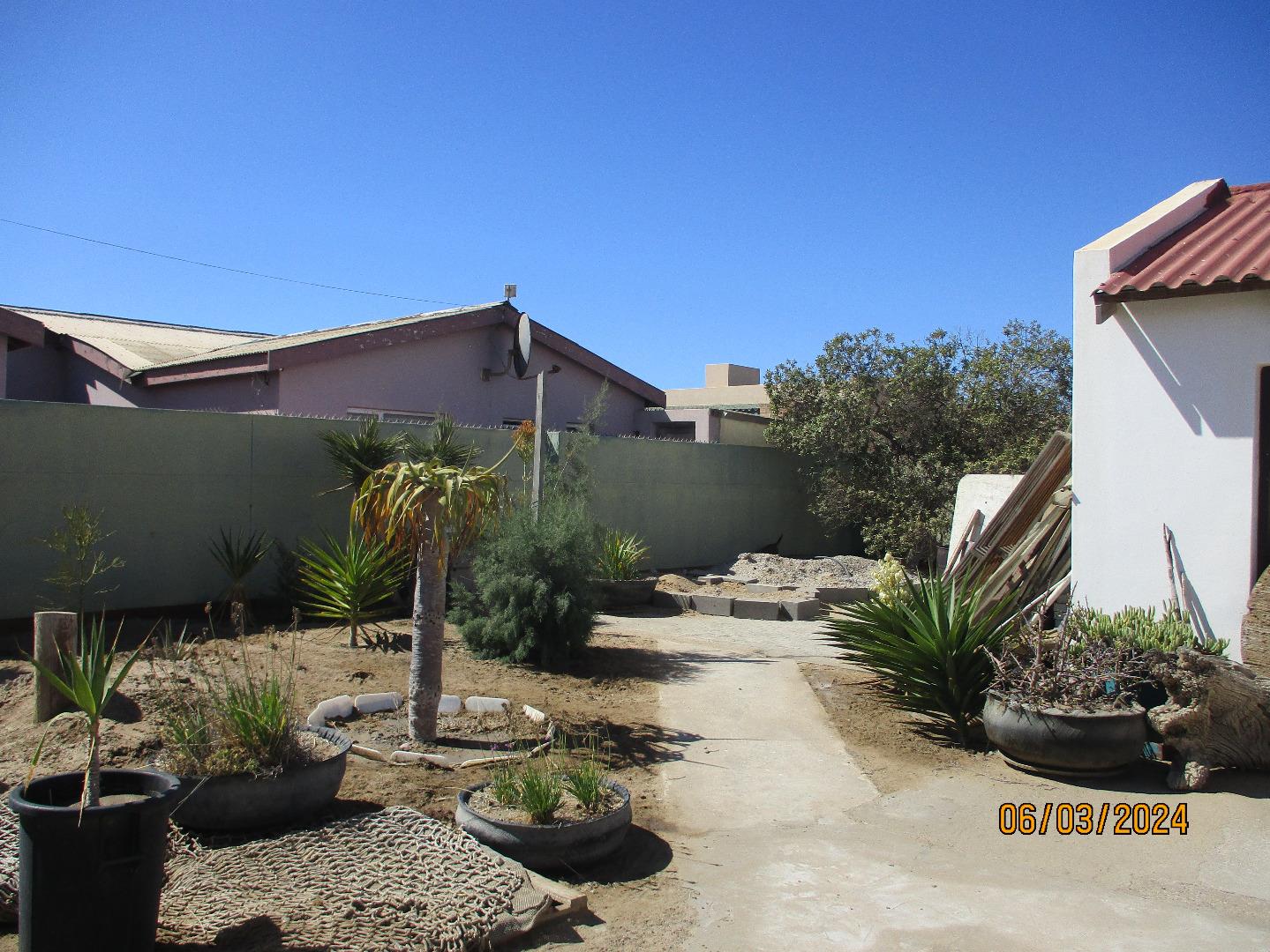 755052_IMG_4543.JPG