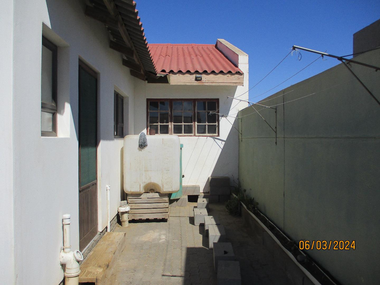 755052_IMG_4544.JPG