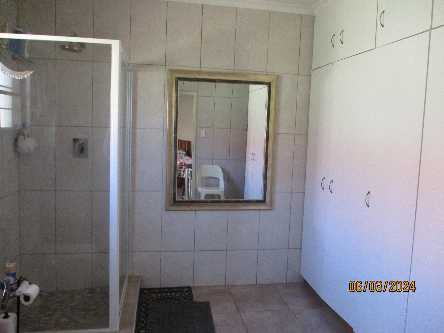 755052_IMG_4546.JPG