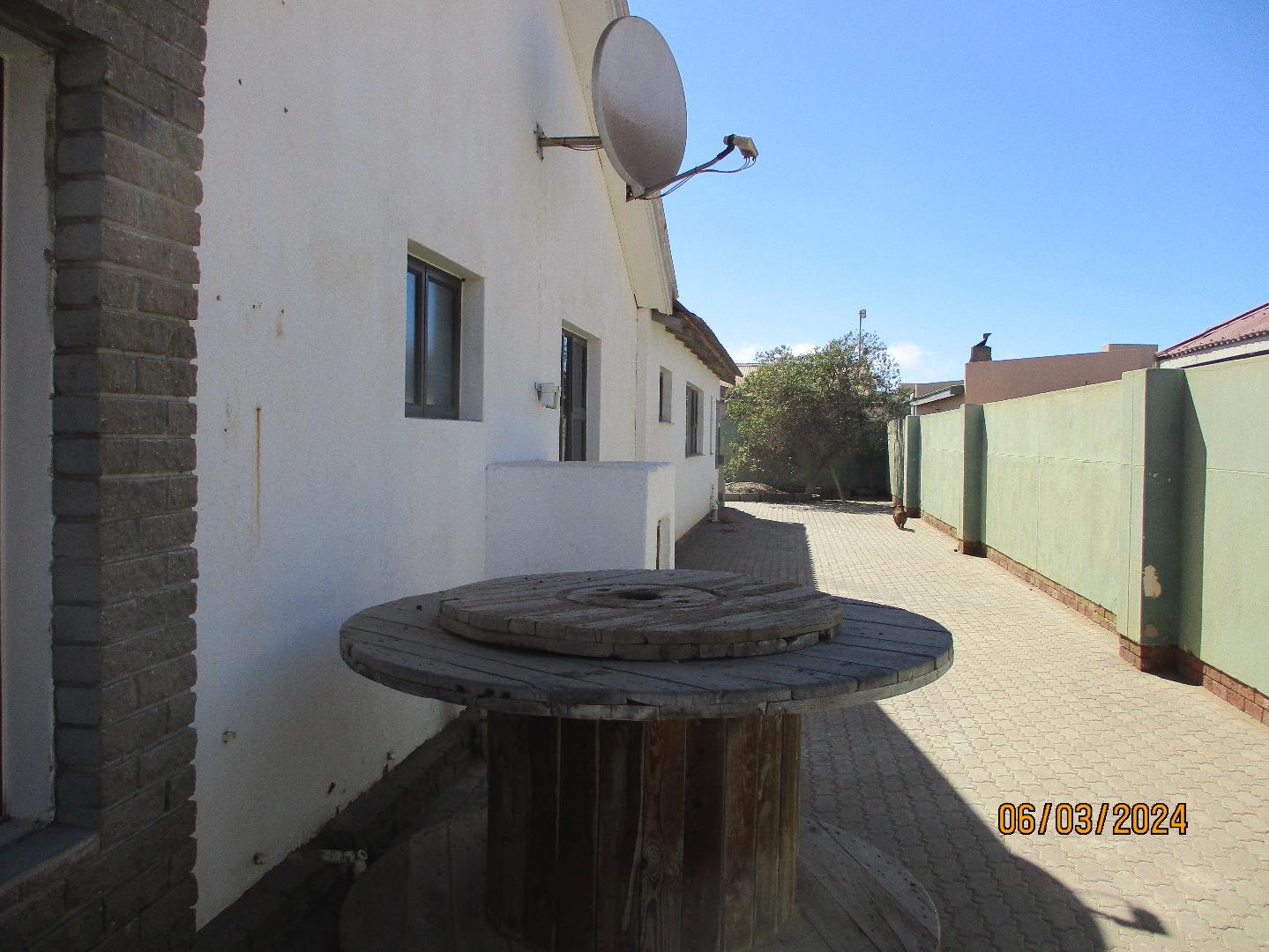755052_IMG_4552.JPG