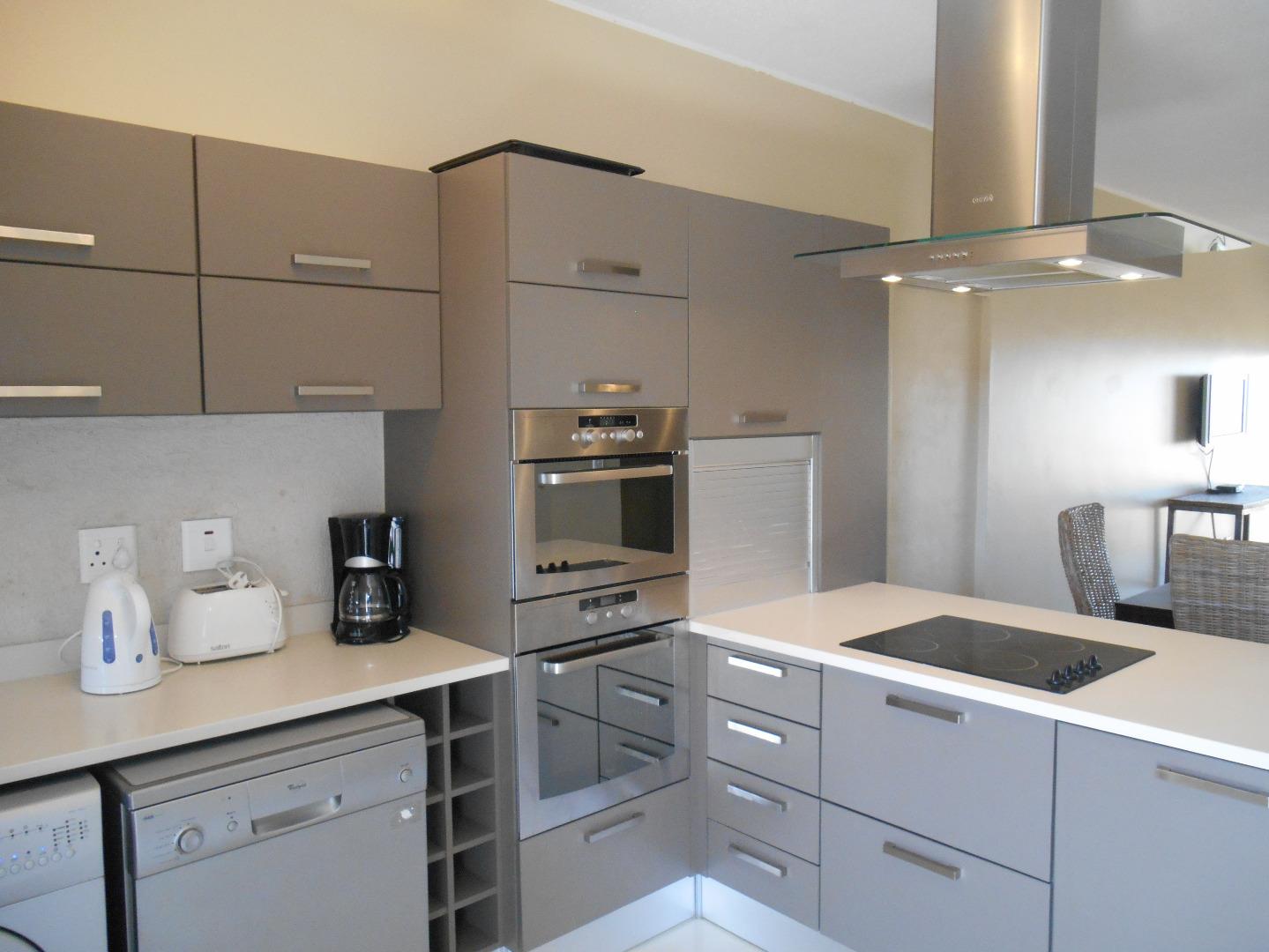 755188_DSCN4002.JPG