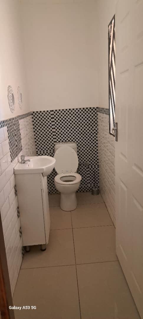 756649_IMG-20251002-WA0036.jpg