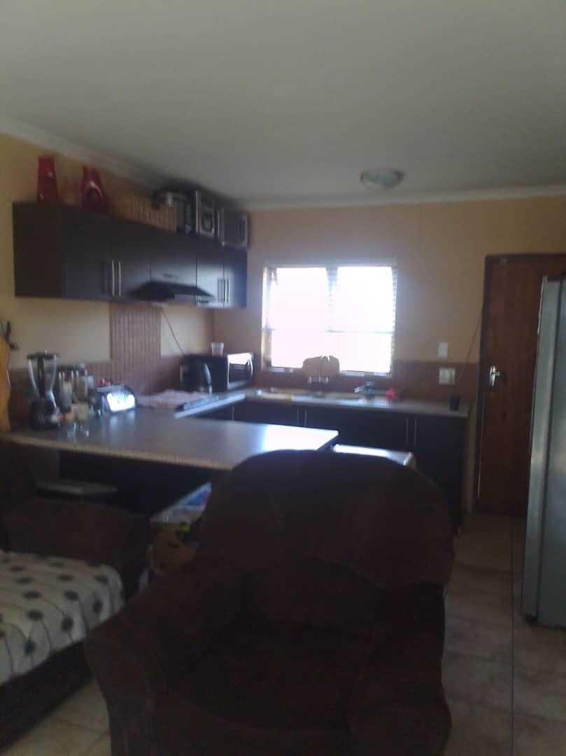 756950_IMG-20251015-WA0052.jpg