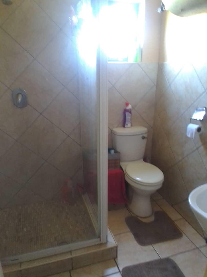 756950_IMG-20251015-WA0055.jpg