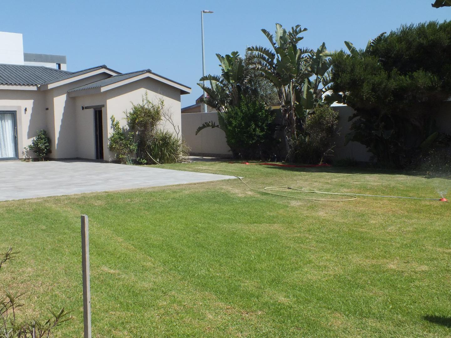 3 Bedroom House for Sale - Erongo