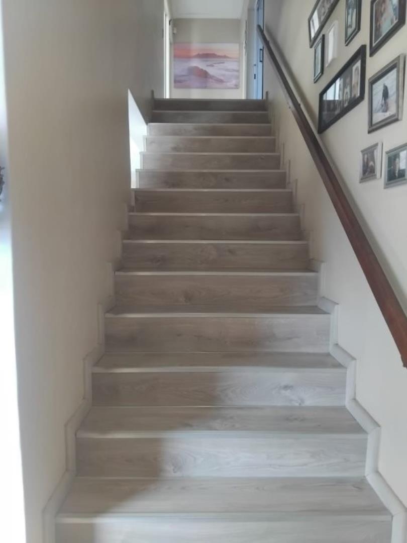 3 Bedroom House for Sale - Erongo