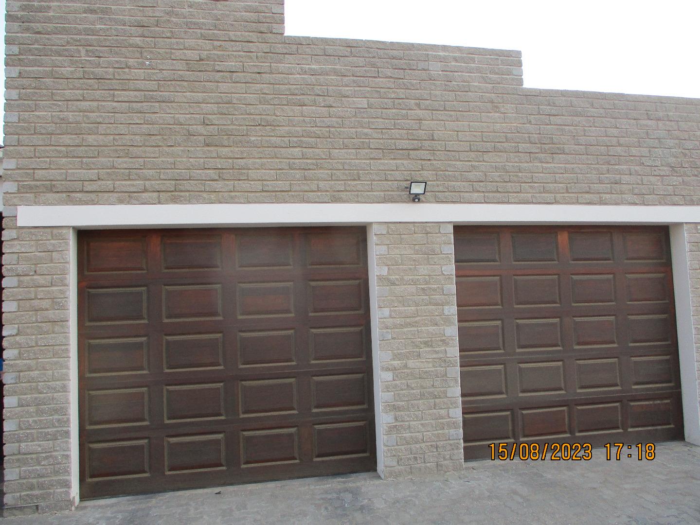 3 Bedroom House for Sale - Erongo