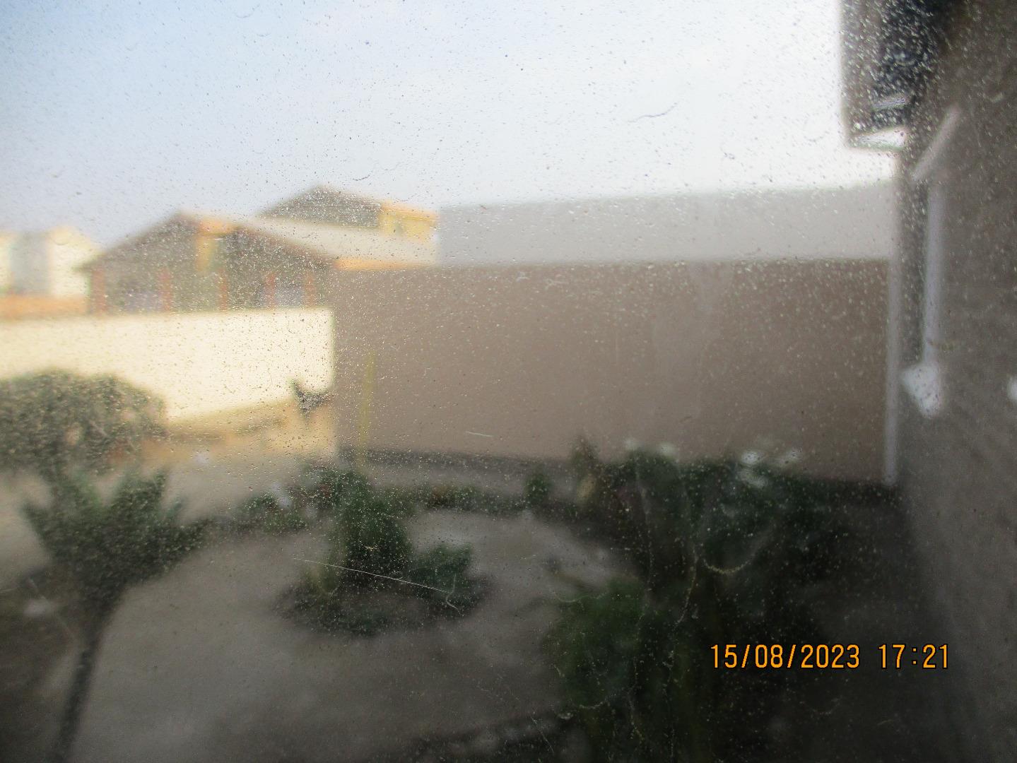 765601_IMG_2503.JPG