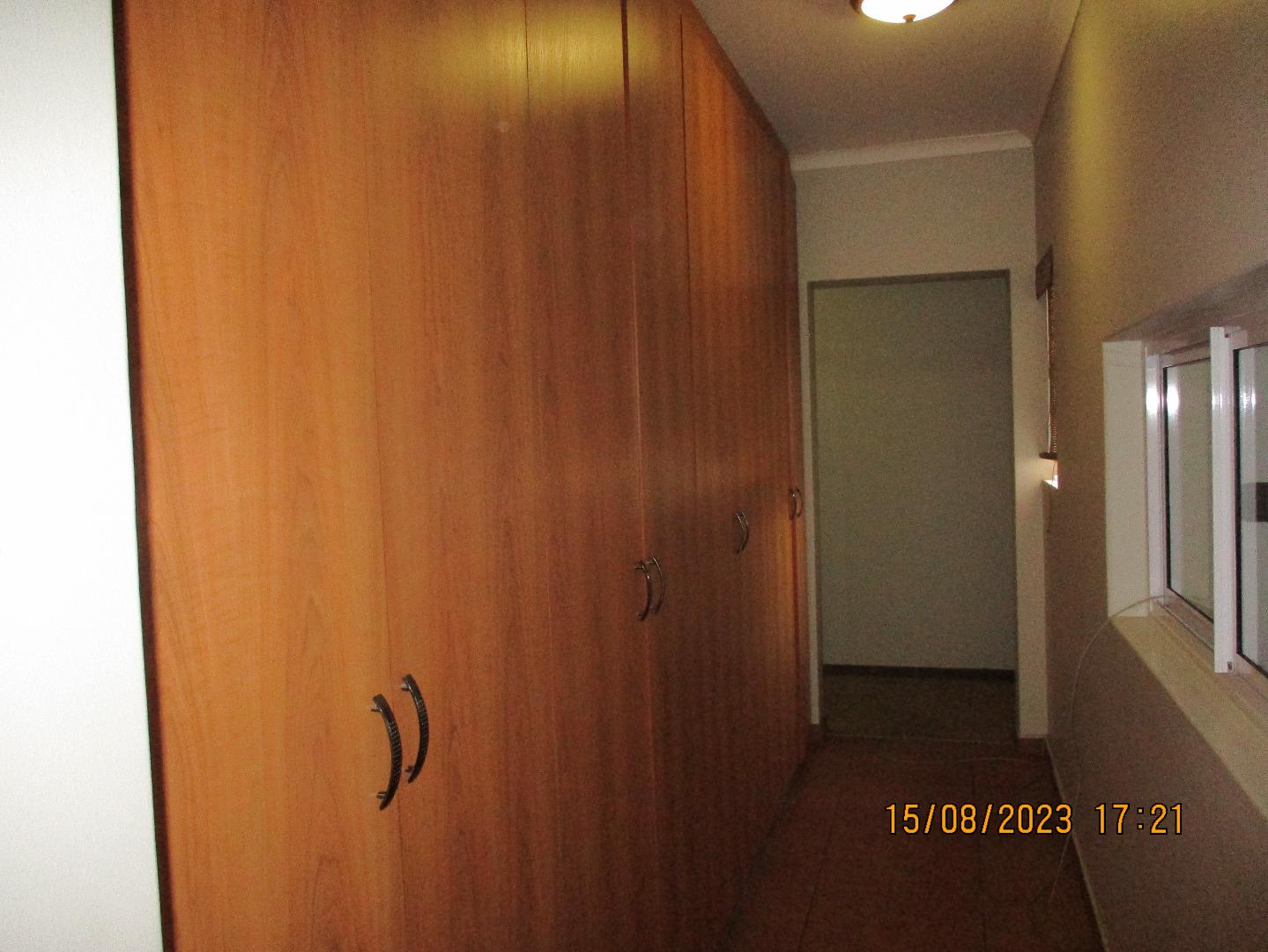 765601_IMG_2504.JPG