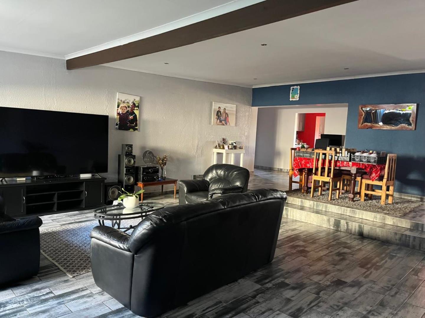3 Bedroom House for Sale - Erongo