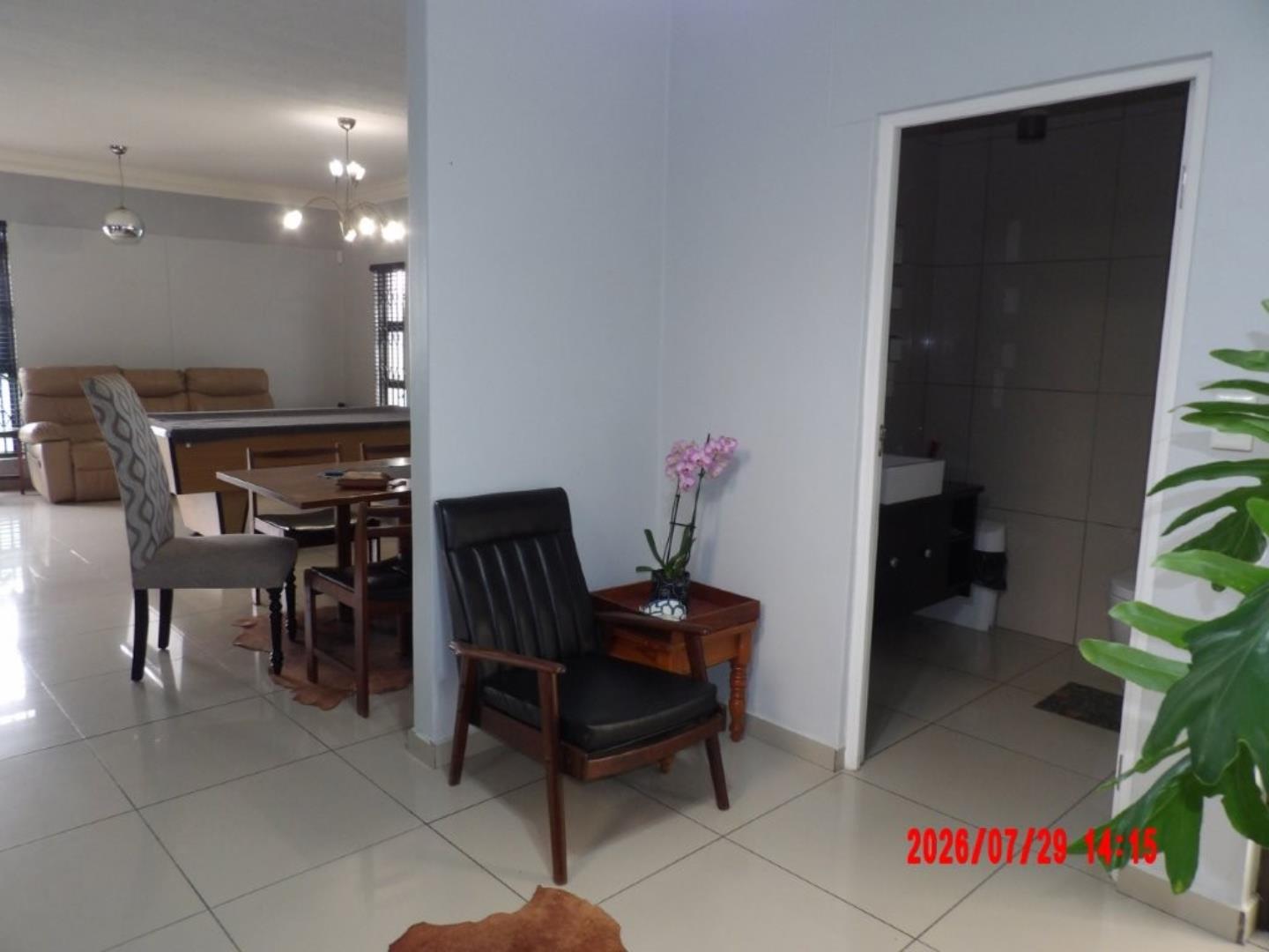 3 Bedroom House for Sale - Erongo