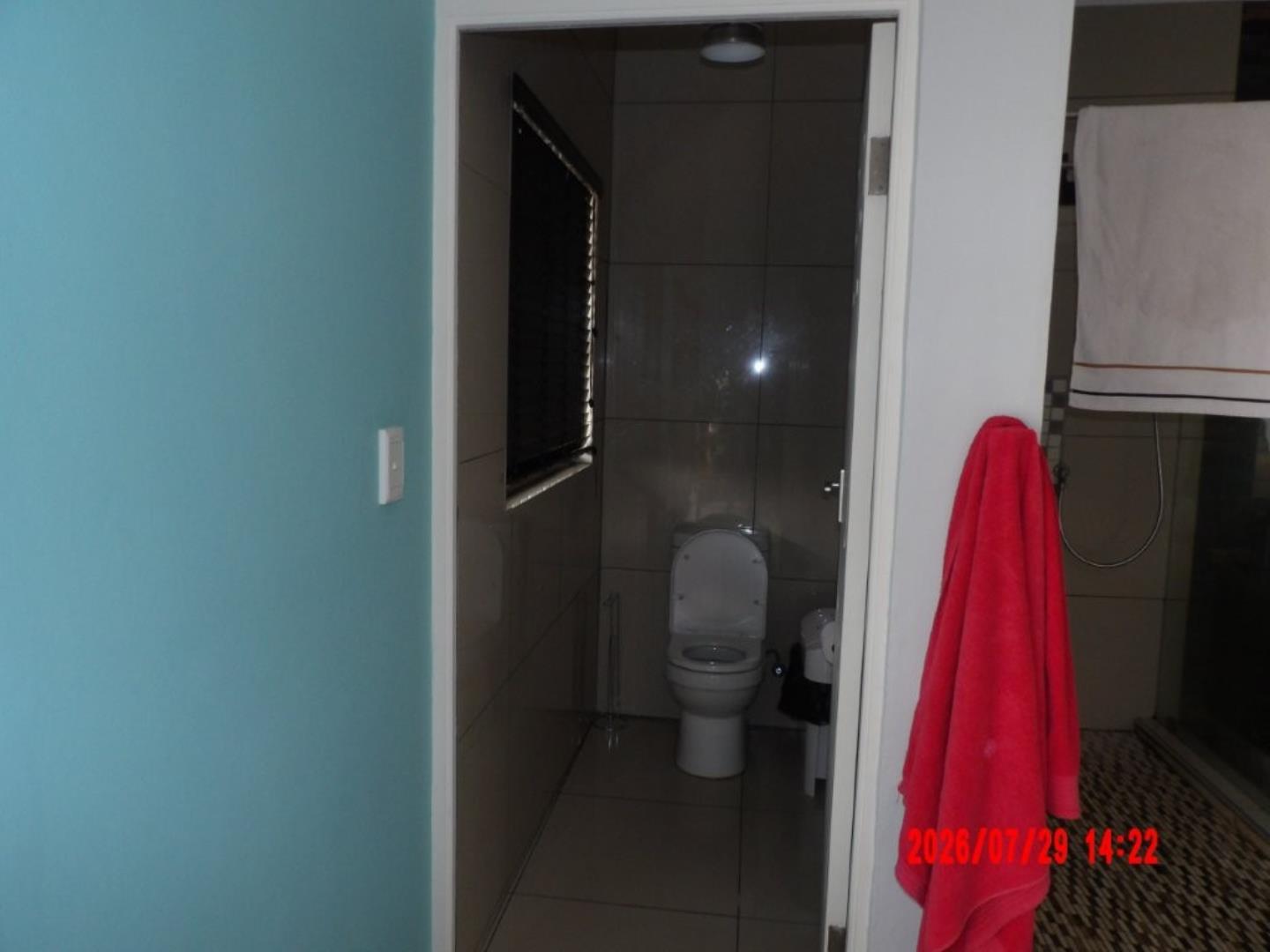768751_100_0807.jpg