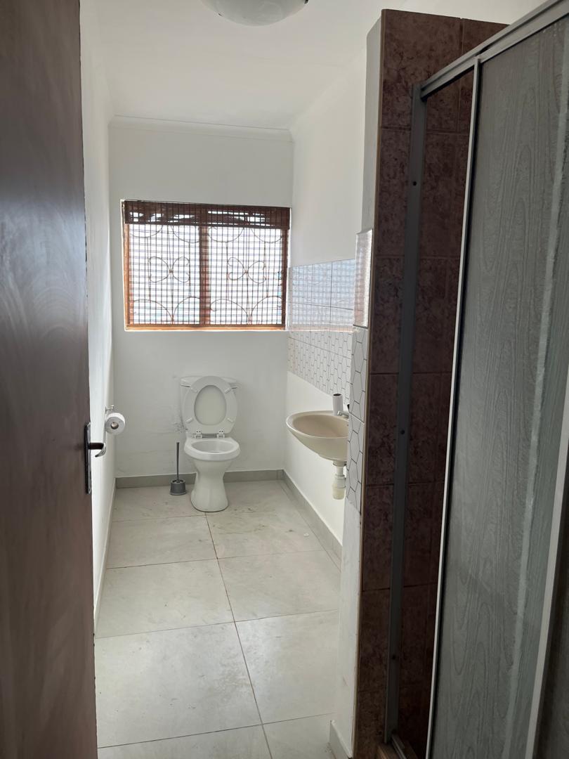 3 Bedroom House for Sale - Erongo