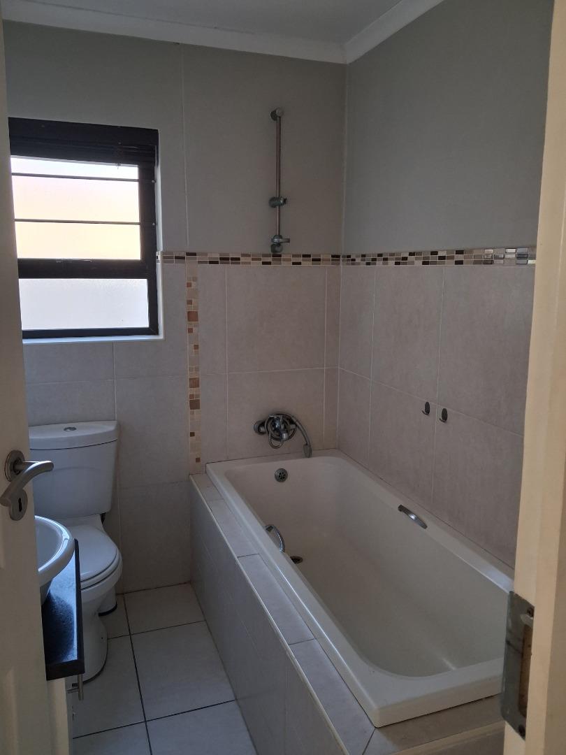 2 Bedroom House for Sale - Erongo