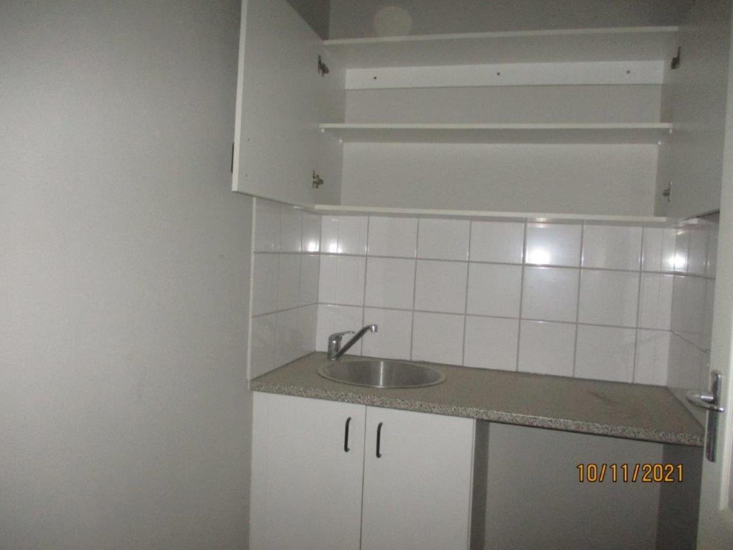 768942_IMG_6042.jpg