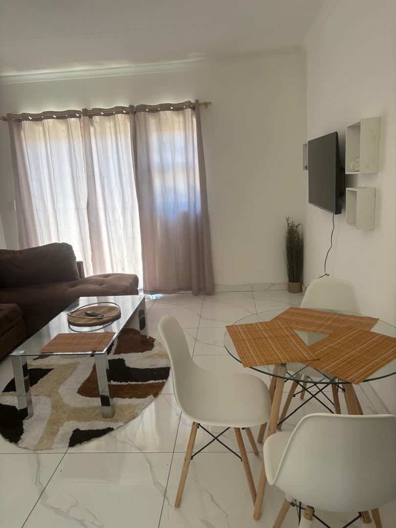2 Bedroom Flat for Sale - Erongo